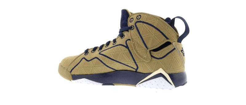 Jordan 7 Retro J2K Filbert