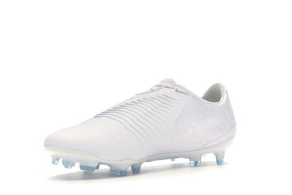 Nike Phantom Venom Elite FG Nuovo White