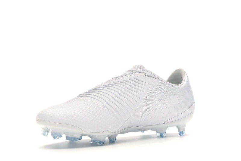 Nike Phantom Venom Elite FG Nuovo White