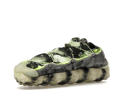 Nike ISPA Mindbody Volt