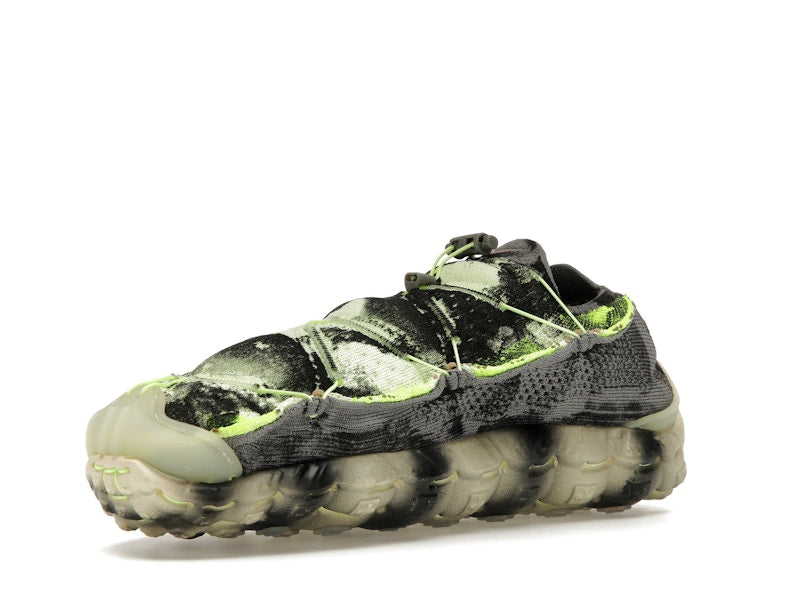 Nike ISPA Mindbody Volt