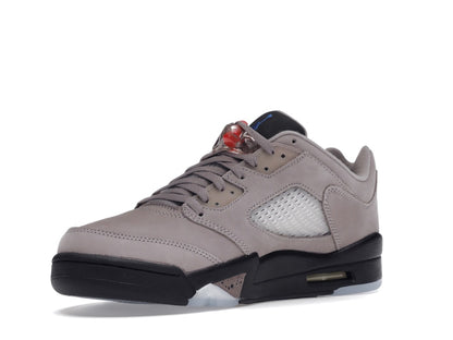 Jordan 5 Retro Low PSG (2022)