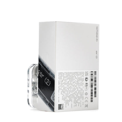 Nothing ear (2) Wireless Earbuds