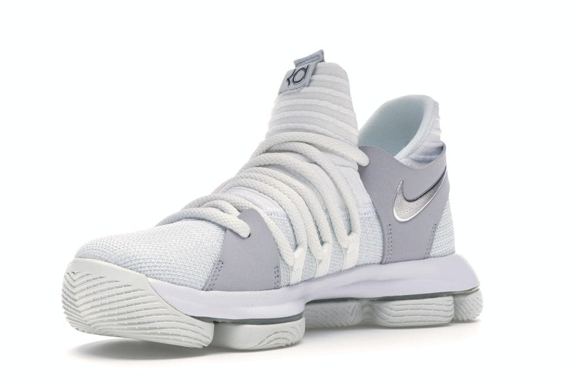 Nike KD 10 Still KD (GS)