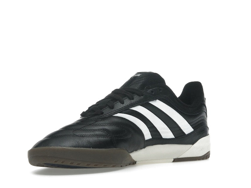 adidas Koresco National Kith Black Gum
