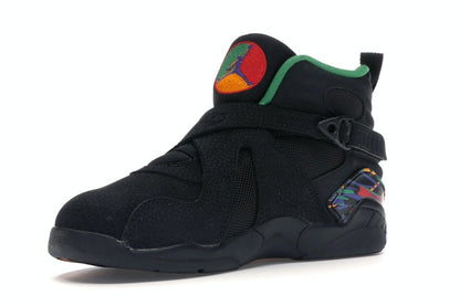 Jordan 8 Retro Tinker Air Raid (PS)