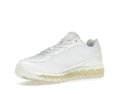 ASICS Gel-Quantum 360 I AMP JJJJound White
