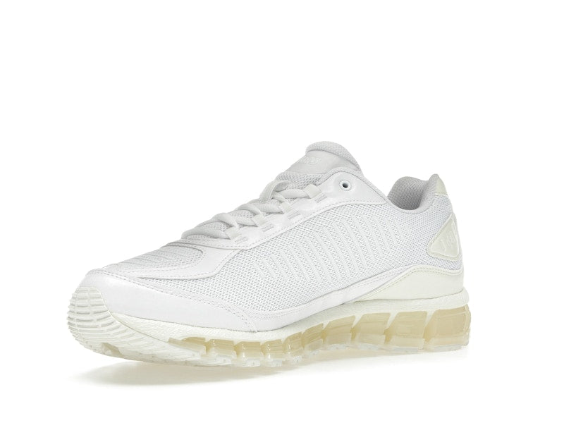 ASICS Gel-Quantum 360 I AMP JJJJound White