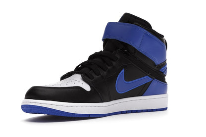 Jordan 1 High FlyEase Royal