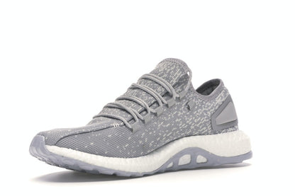 adidas Pureboost Reigning Champ