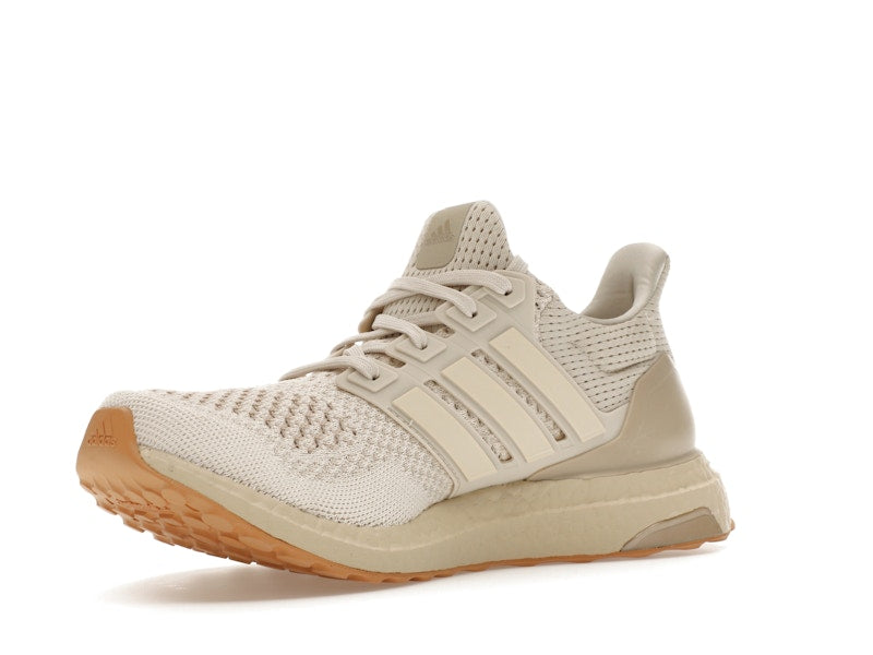 adidas Ultra Boost 1.0 Alumina