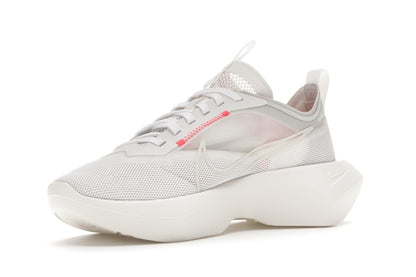 Nike Vista Lite White (Women's)