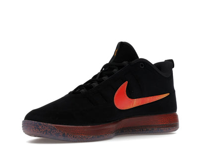 Nike Book 2 Rising