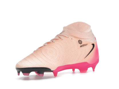 Nike Phantom Luna 2 Pro FG Prism Pack