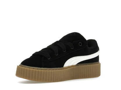 Puma Creeper Phatty Rihanna Fenty Black (Women's)