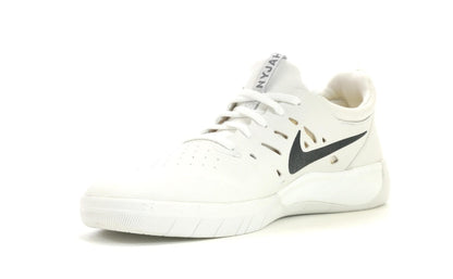 Nike SB Nyjah White Anthracite