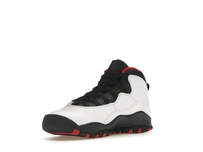Jordan 10 Retro Double Nickel (GS)