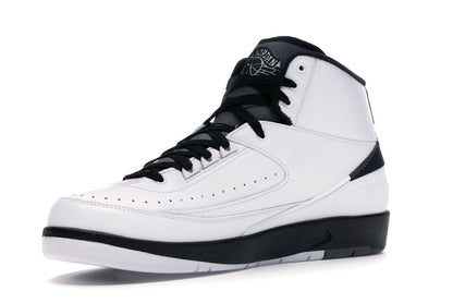 Jordan 2 Retro Wing It