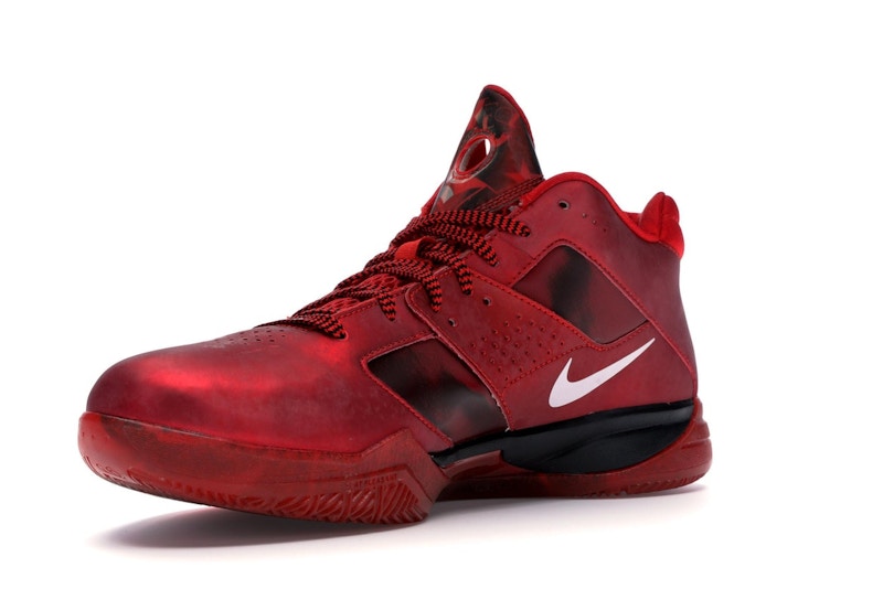 Nike KD 3 All-Star