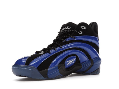 Reebok Shaqnosis Orlando Magic