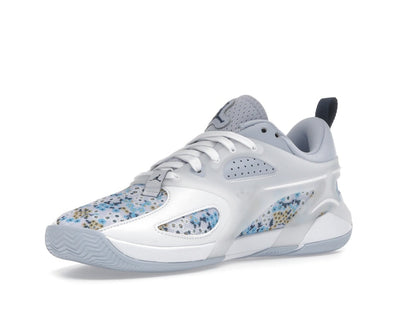 Jordan Heir Mother's Day (Women's)