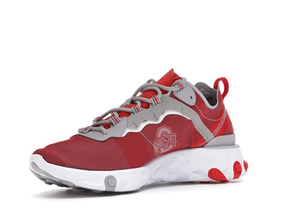 Nike React Element 55 OSU