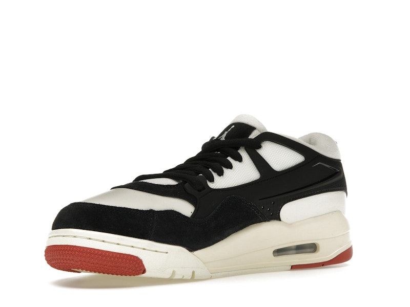 Jordan 4 RM Canyon Rust