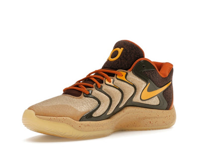 Nike KD 17 NRG Bink!