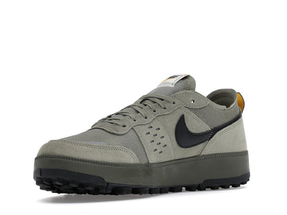Nike C1TY Surplus