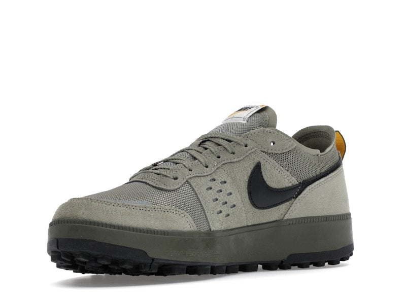 Nike C1TY Surplus