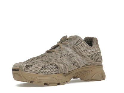 Balenciaga Phantom Dark Beige