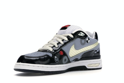 Nike P Rod 1 Elite Futura