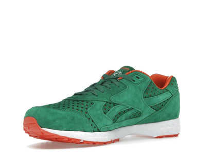 Reebok Inferno Sport Suede Sneakersnstuff 15 Stars