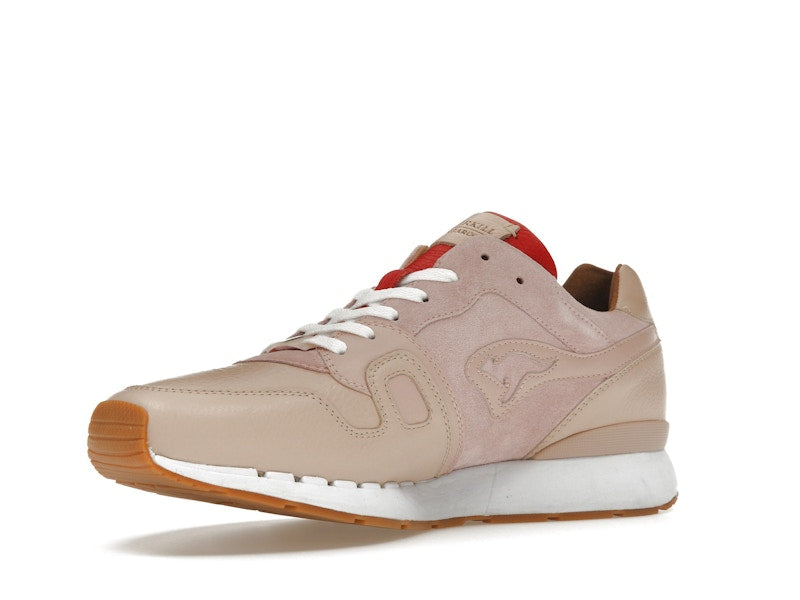 KangaROOS Omnicoil Overkill Adam & Eve (Eve)
