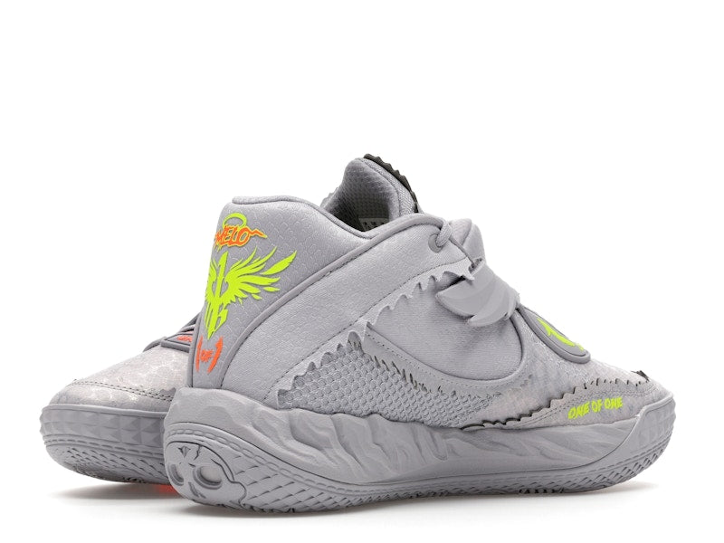 Puma LaMelo Ball MB.05 Shine