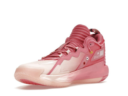 adidas Dame 7 Dame Dolla