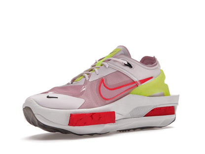 Nike Fontanka Edge Violet (Women's)