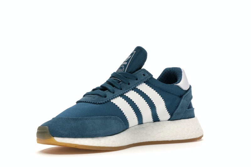 adidas I-5923 Petrol Night (Women's)