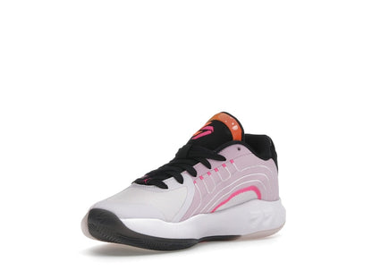 Jordan Luka 4 Gone Fishing (GS)