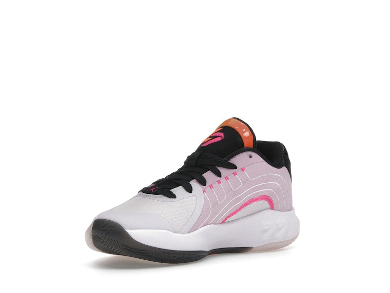 Jordan Luka 4 Gone Fishing (GS)