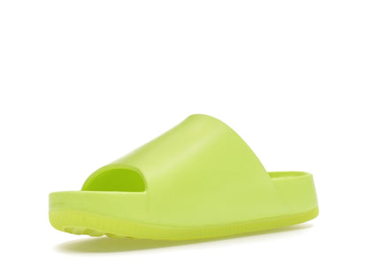 Nike Calm Slide Volt