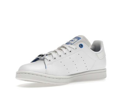 adidas Stan Smith Disney WALL-E and Eve