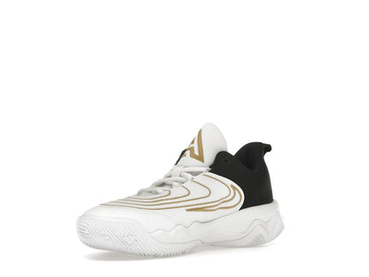 Nike Giannis Immortality 4 Championship (GS)