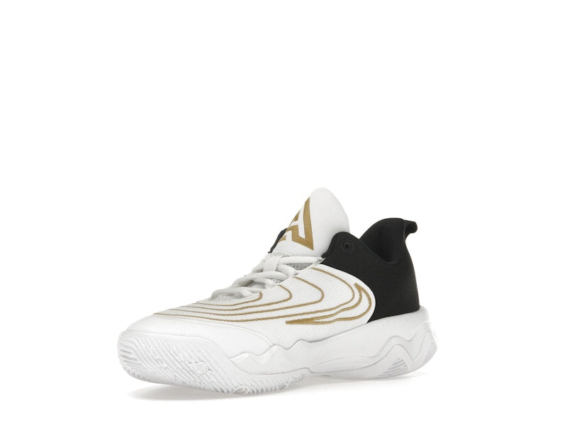 Nike Giannis Immortality 4 Championship (GS)
