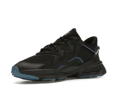 adidas Ozweego Pusha T Call of Duty