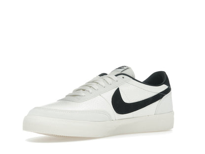 Nike Killshot 2 Leather Sail Black