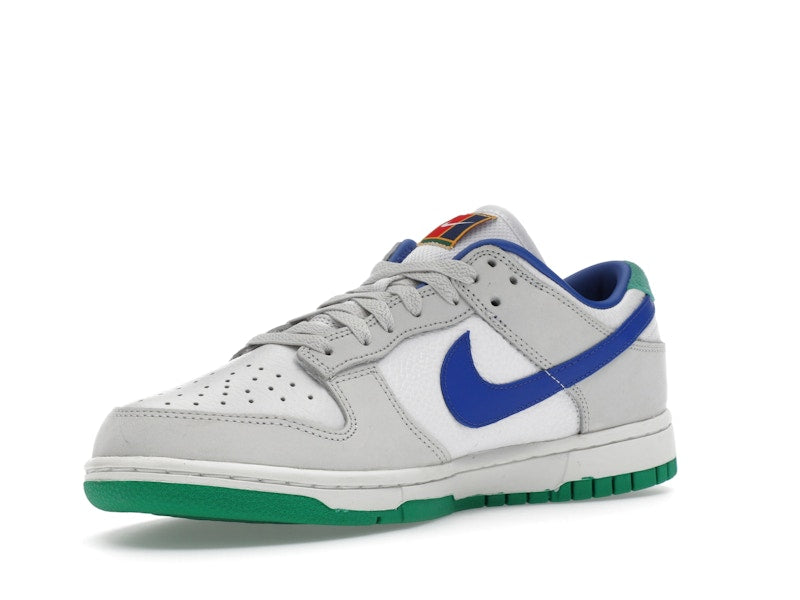Nike Dunk Low Tennis Classic (Women's)