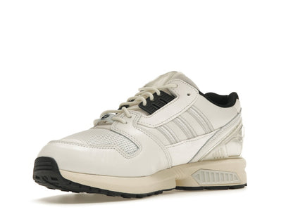 adidas ZX 8000 Ø27 Berlin City Series
