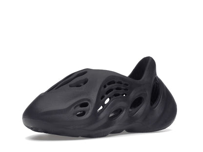 adidas Yeezy Foam RNR Onyx