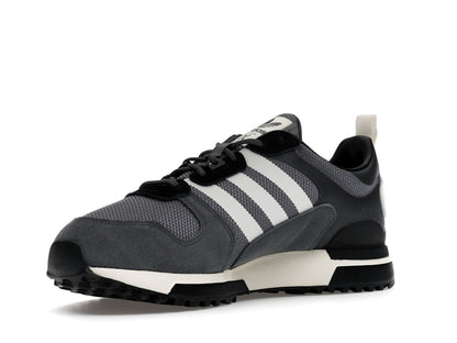 adidas ZX 700 HD Grey White